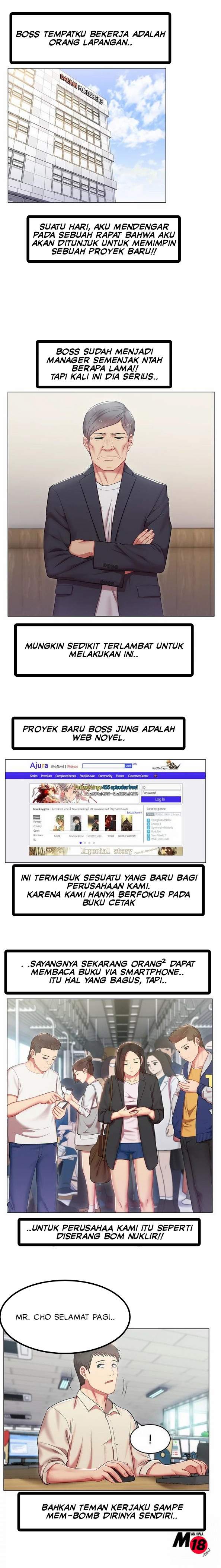 image-komik-wifes-friend-chapter-03-15/21