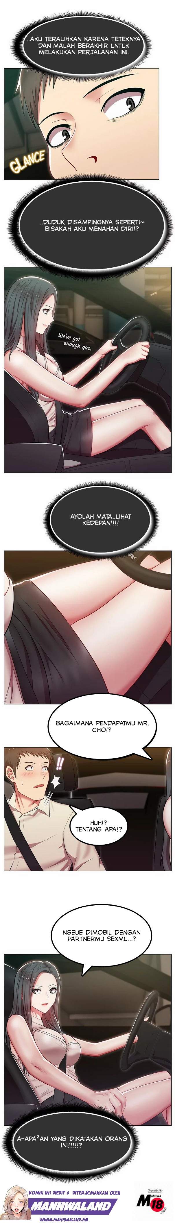 image-komik-wifes-friend-chapter-03-18/21