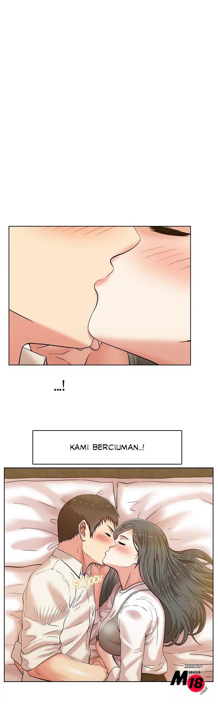 image-komik-wifes-friend-chapter-07-5/33