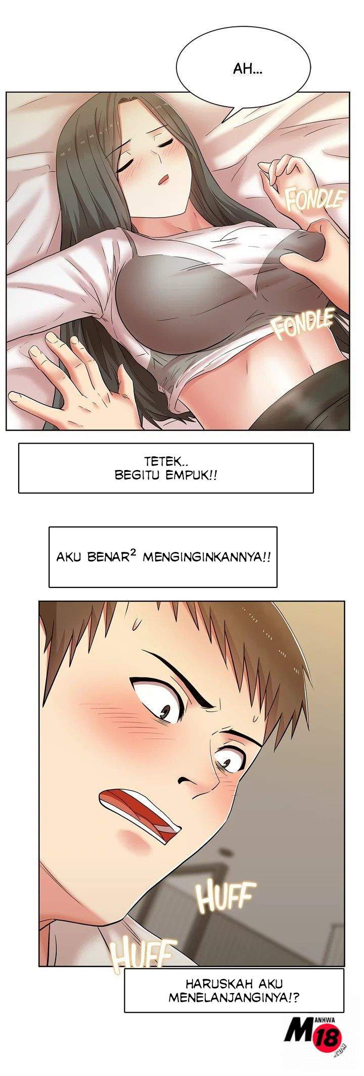 image-komik-wifes-friend-chapter-07-12/33