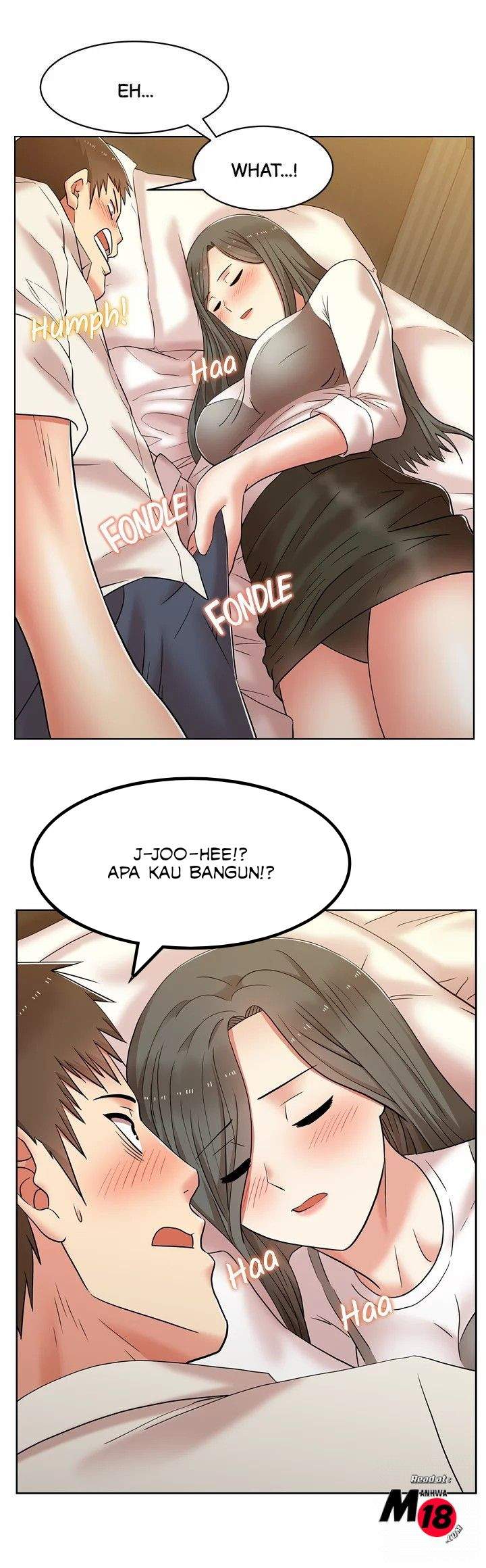 image-komik-wifes-friend-chapter-07-16/33