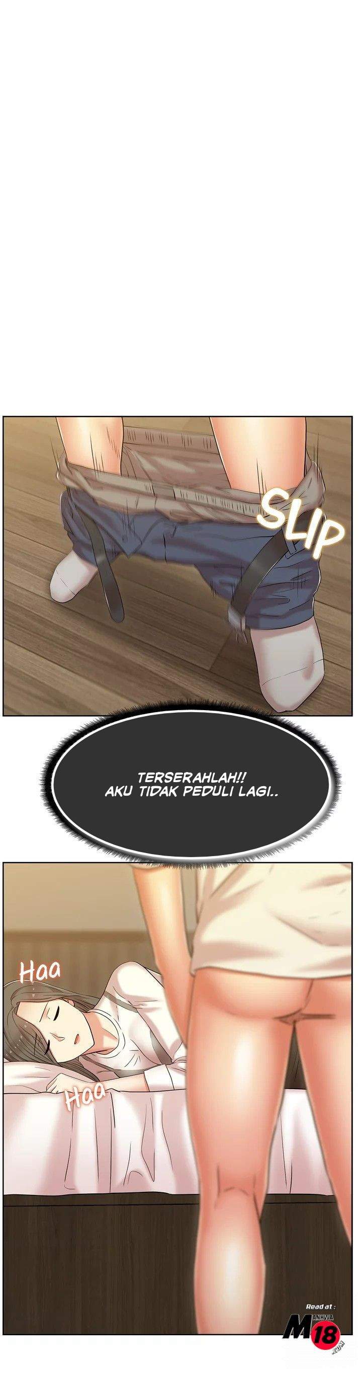 image-komik-wifes-friend-chapter-07-19/33