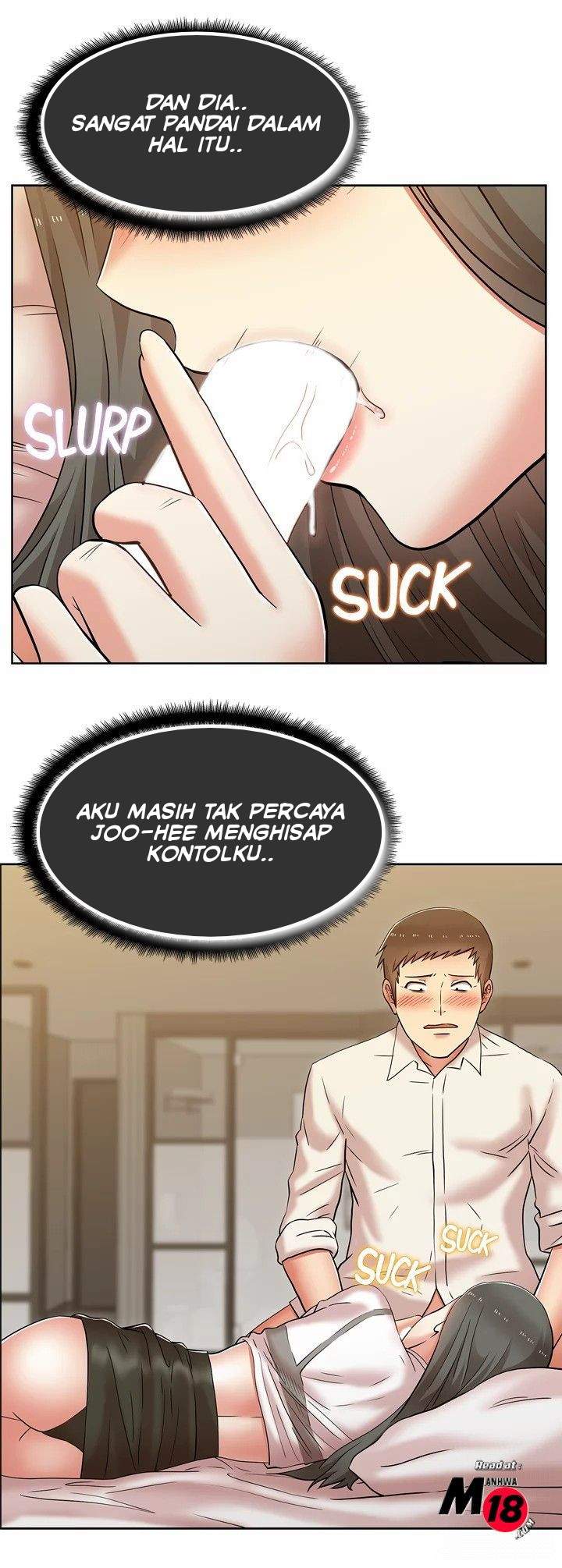 image-komik-wifes-friend-chapter-07-24/33