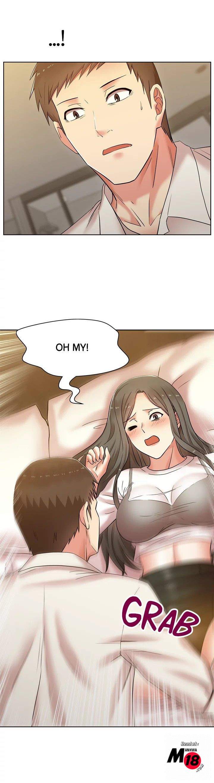 image-komik-wifes-friend-chapter-07-26/33