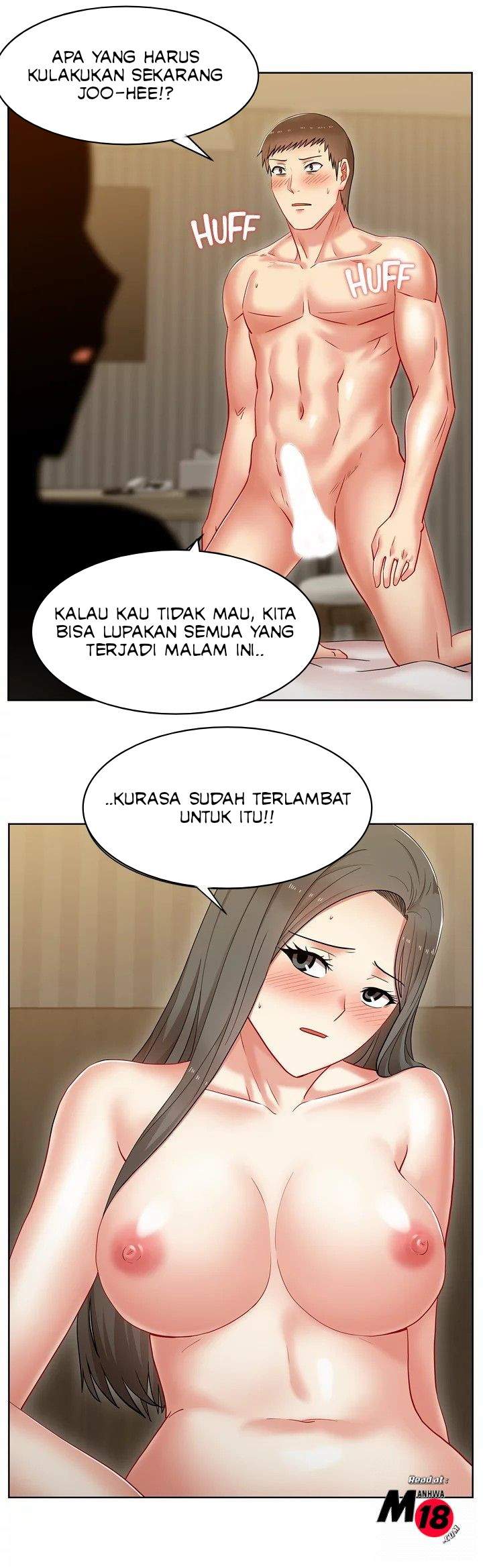 image-komik-wifes-friend-chapter-07-28/33