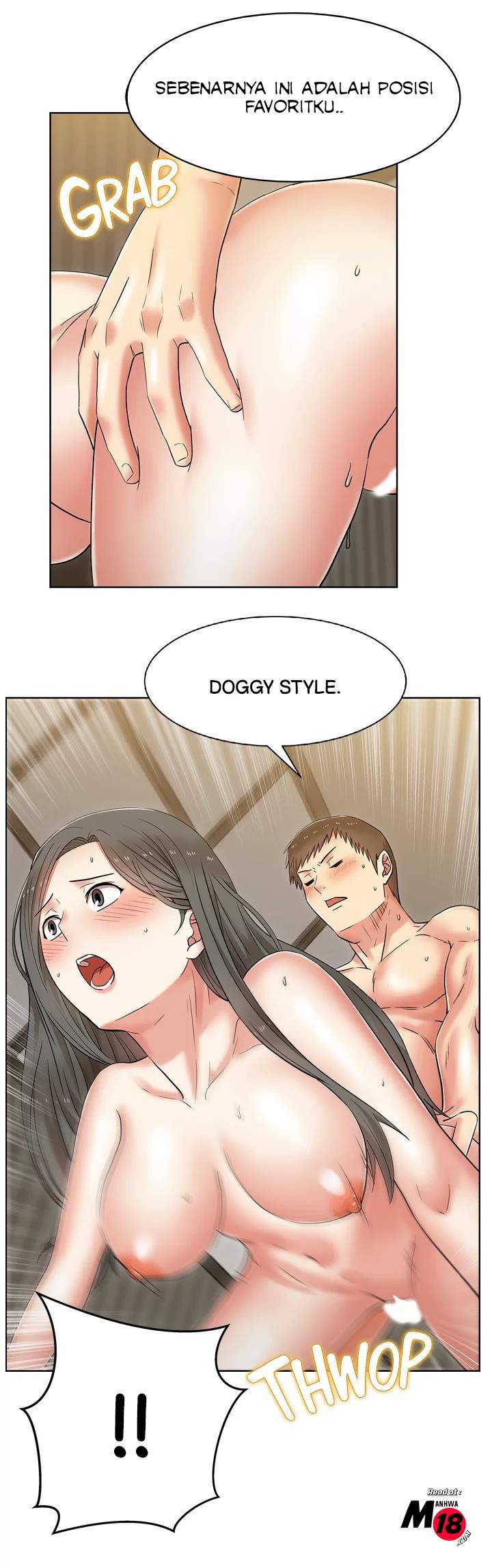 image-komik-wifes-friend-chapter-08-13/31