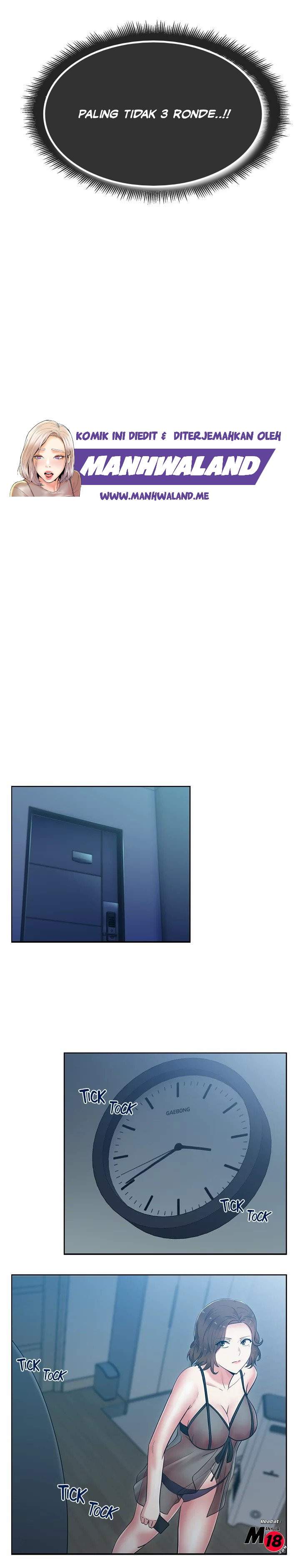 image-komik-wifes-friend-chapter-08-26/31