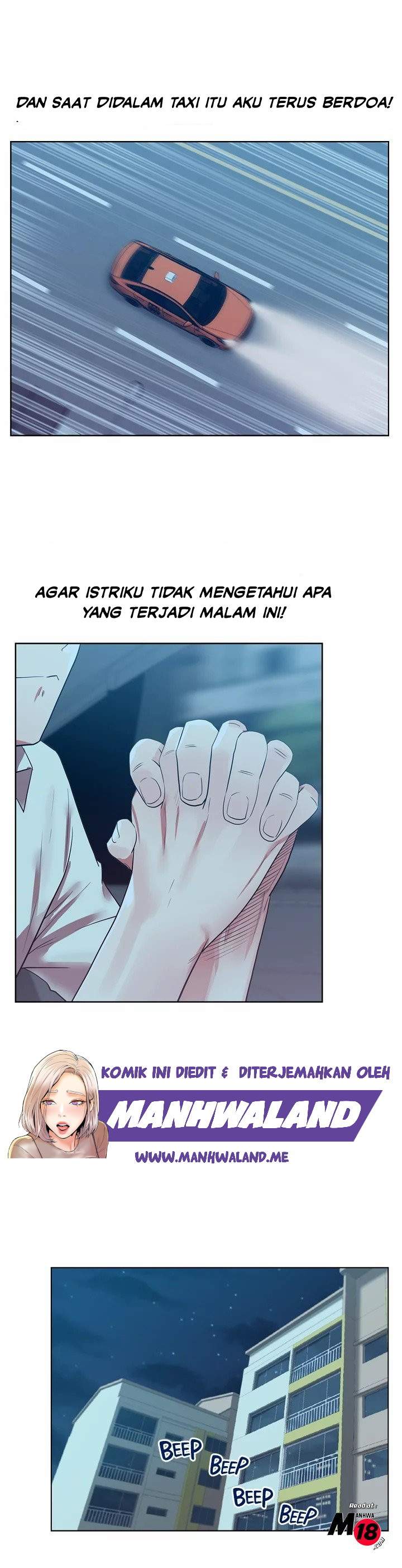 image-komik-wifes-friend-chapter-09-20/31