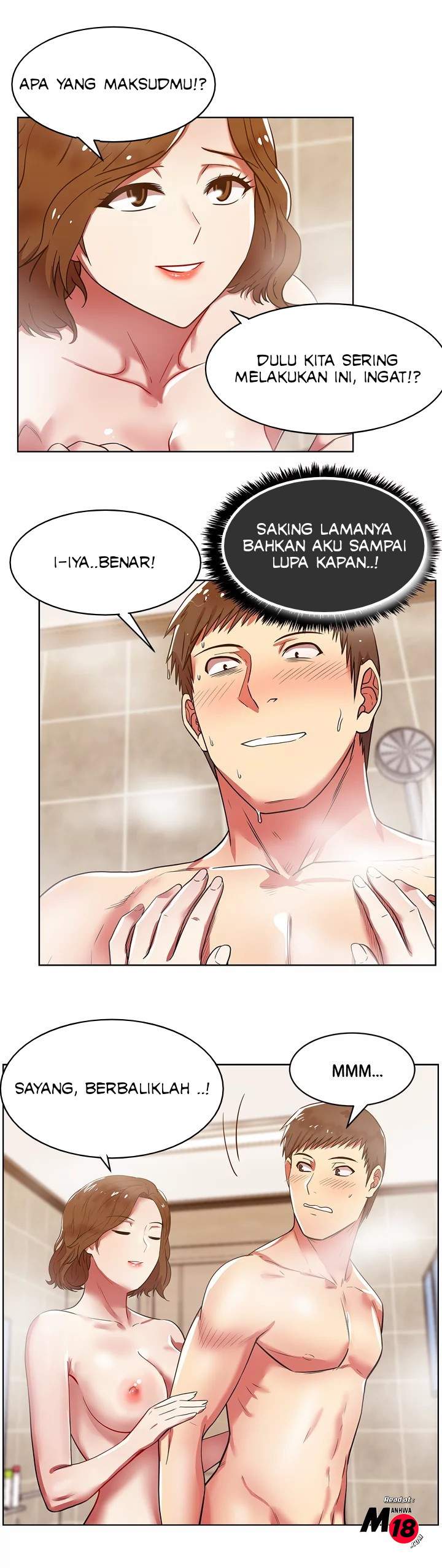 image-komik-wifes-friend-chapter-10-4/32