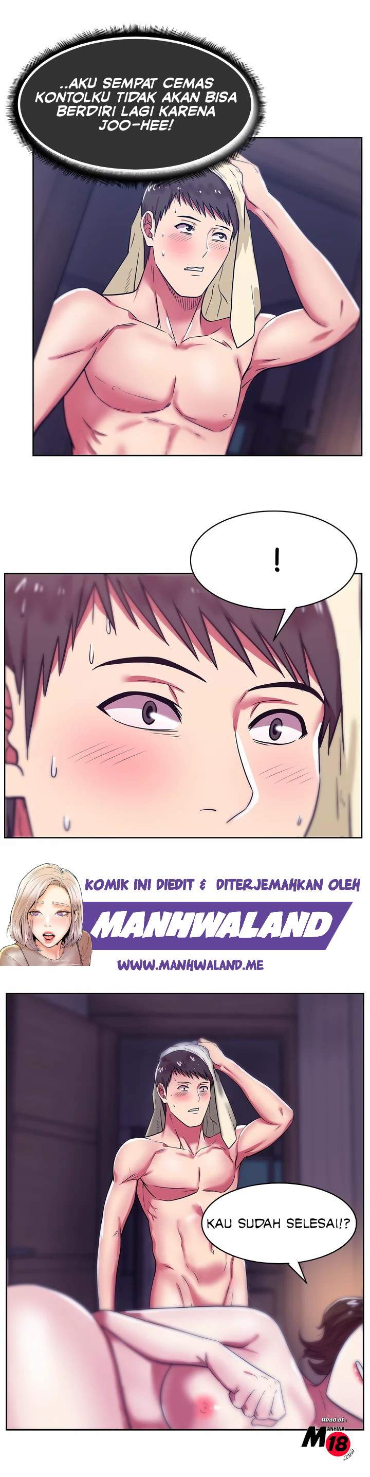 image-komik-wifes-friend-chapter-10-15/32