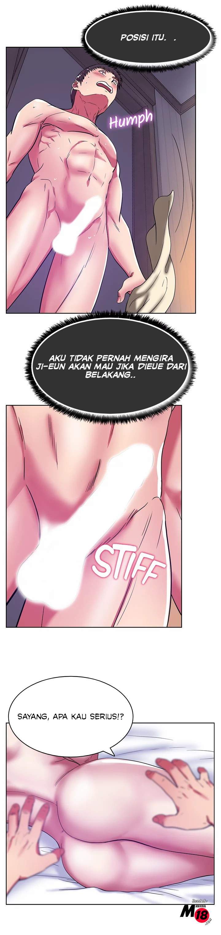 image-komik-wifes-friend-chapter-10-17/32