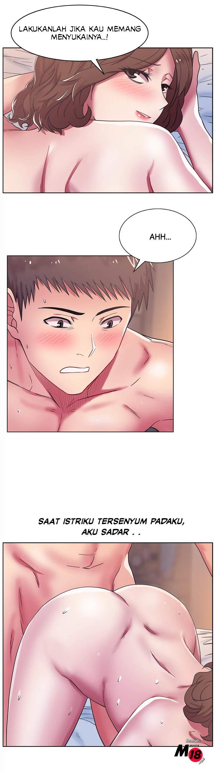 image-komik-wifes-friend-chapter-10-18/32