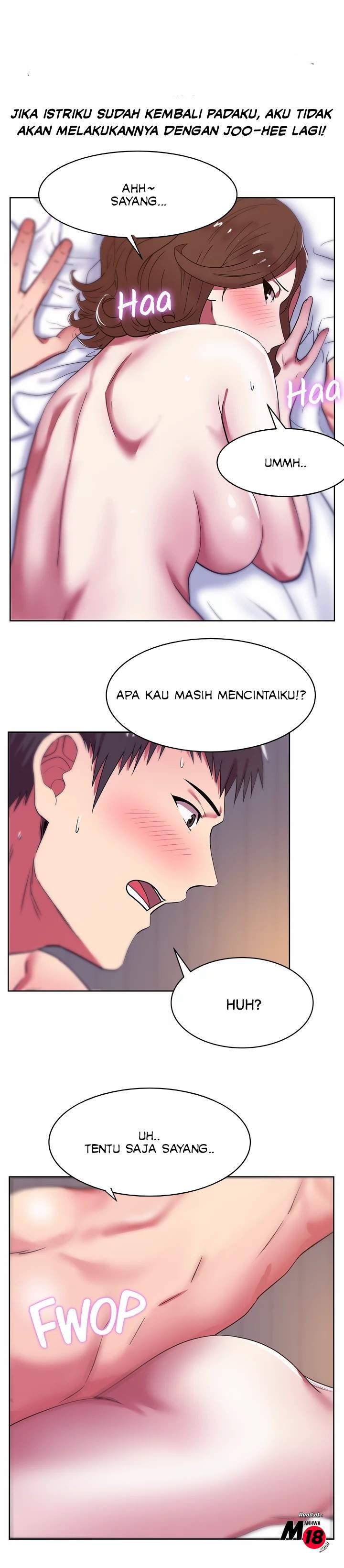 image-komik-wifes-friend-chapter-10-20/32