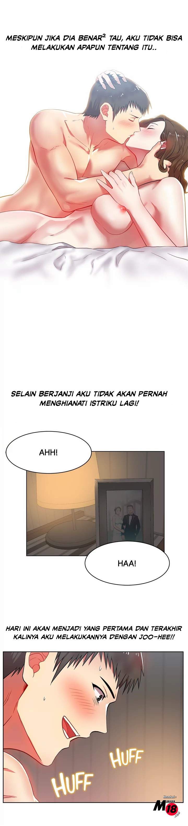 image-komik-wifes-friend-chapter-10-22/32