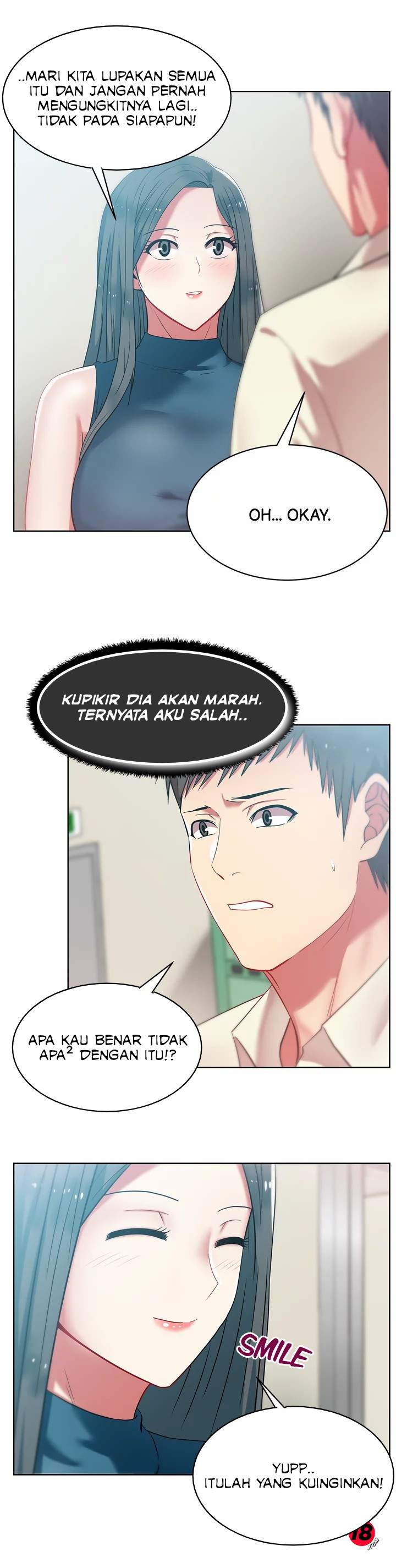 image-komik-wifes-friend-chapter-10-26/32