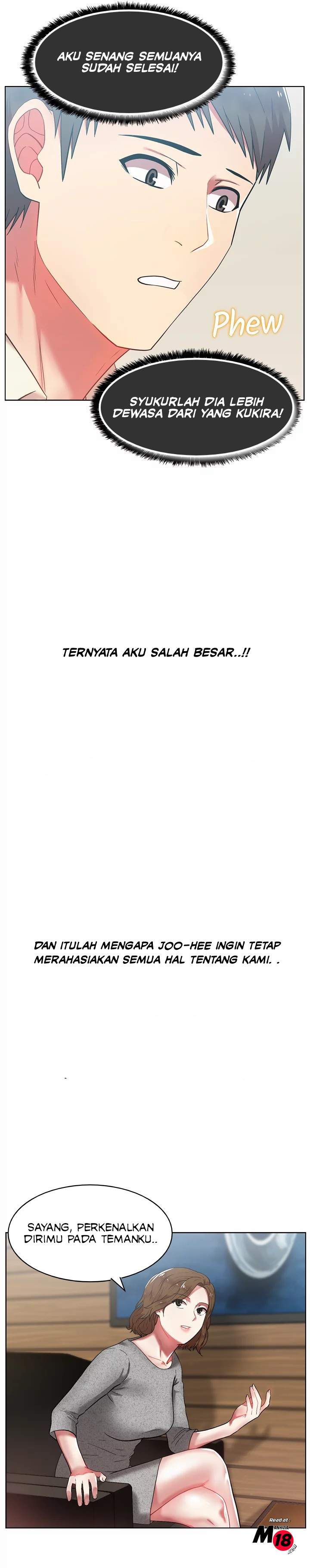 image-komik-wifes-friend-chapter-10-28/32