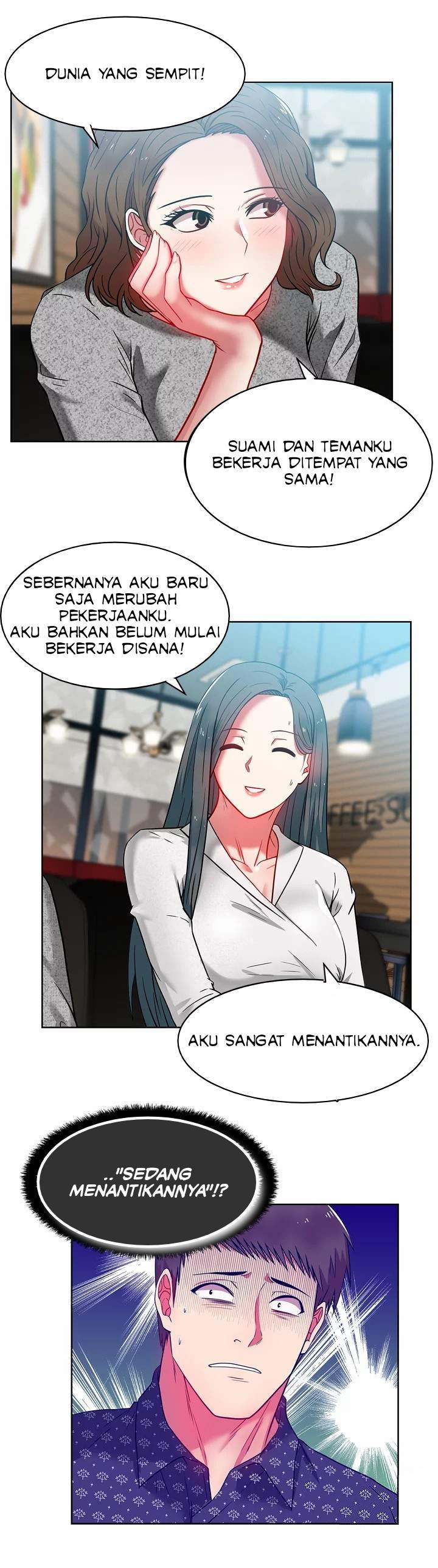 image-komik-wifes-friend-chapter-11-13/33
