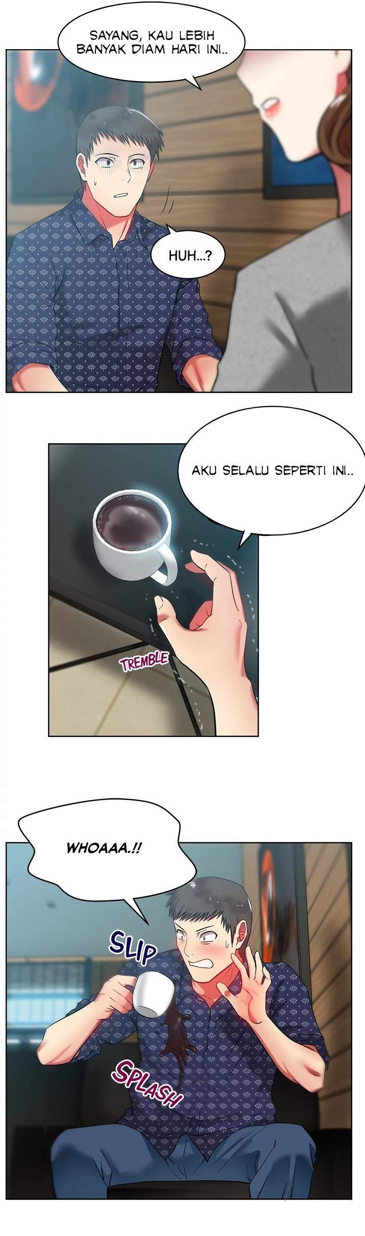 image-komik-wifes-friend-chapter-11-15/33