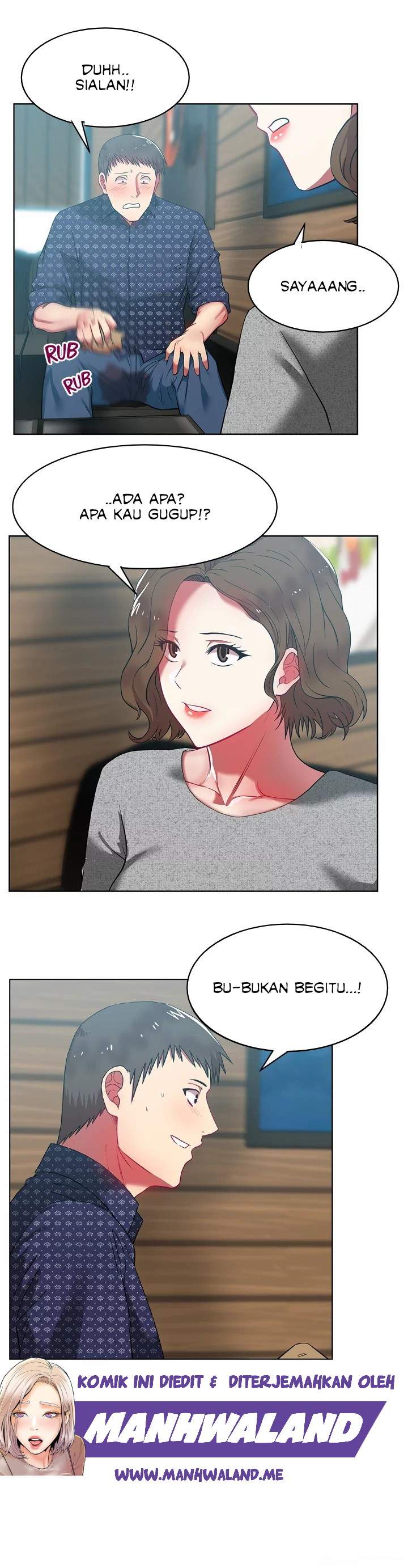 image-komik-wifes-friend-chapter-11-17/33