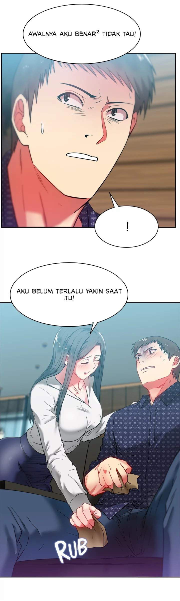 image-komik-wifes-friend-chapter-11-19/33