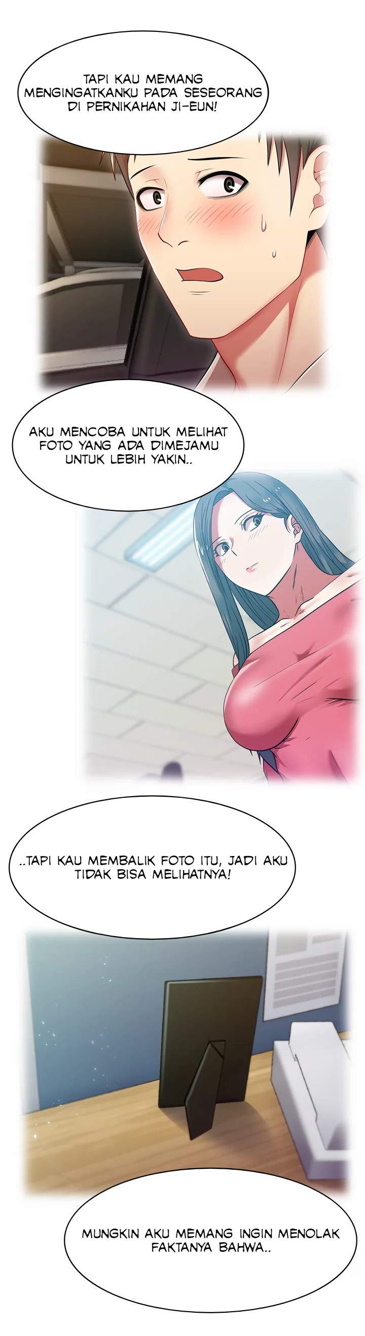 image-komik-wifes-friend-chapter-11-20/33