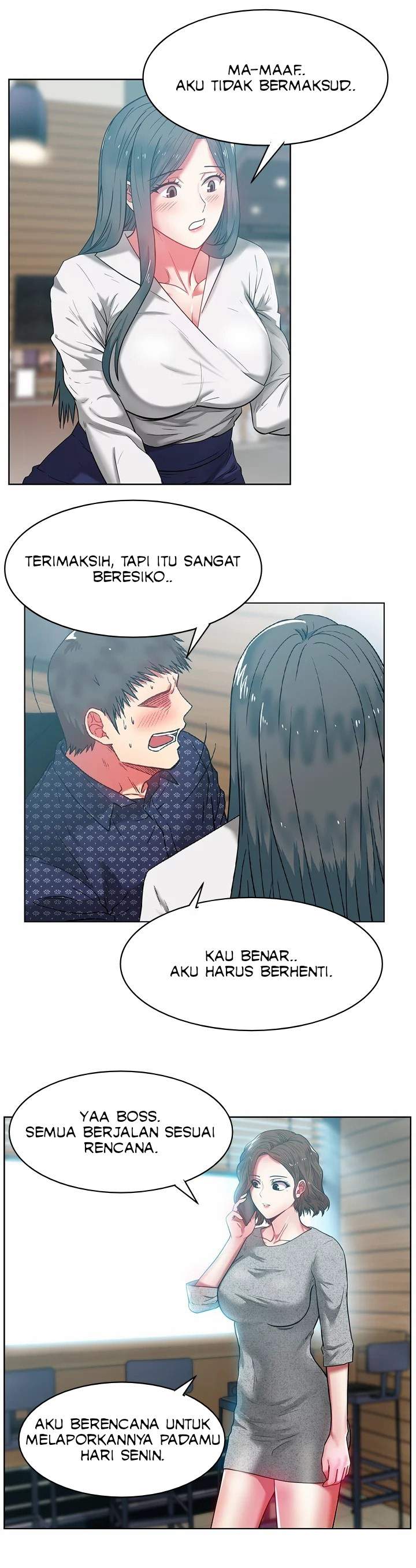 image-komik-wifes-friend-chapter-11-22/33