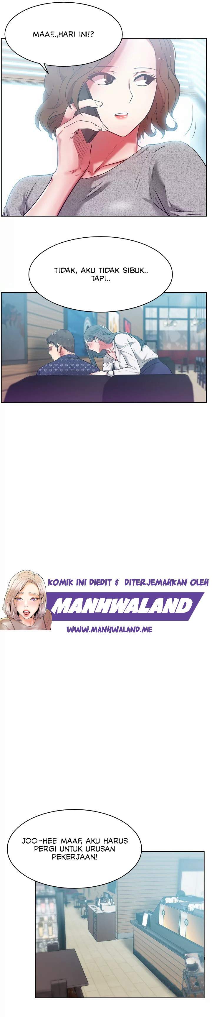 image-komik-wifes-friend-chapter-11-23/33