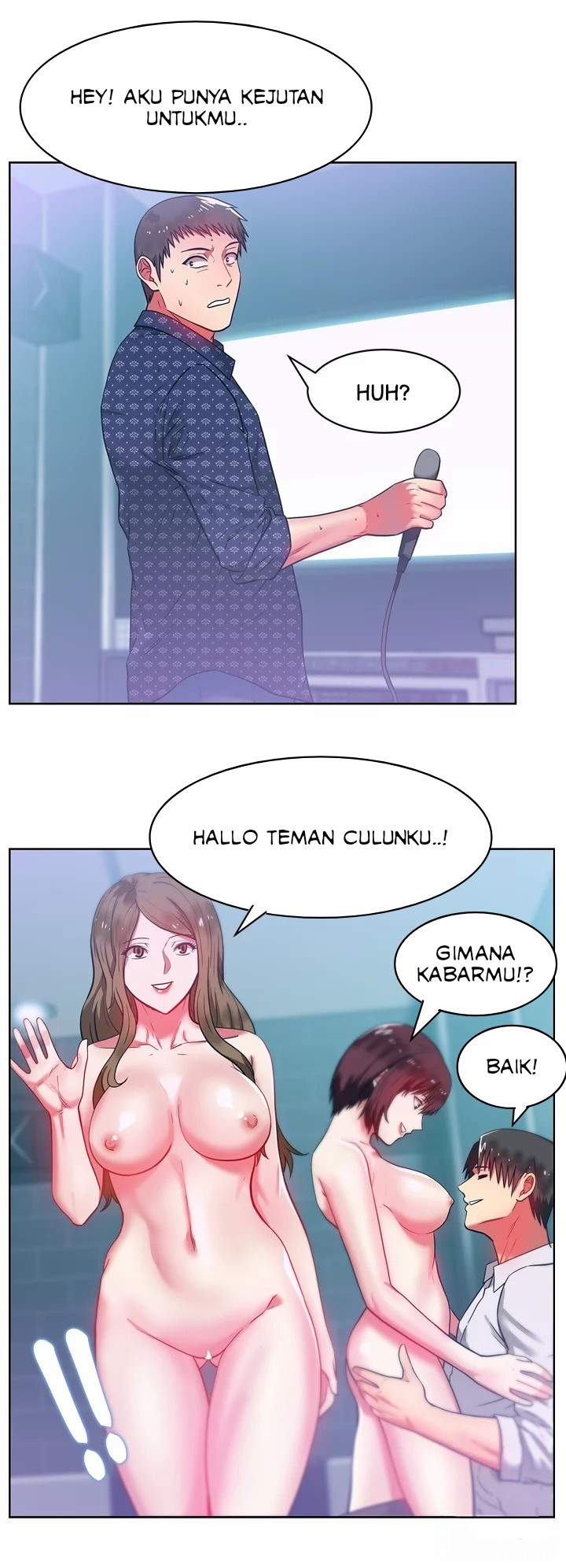 image-komik-wifes-friend-chapter-12-2/34