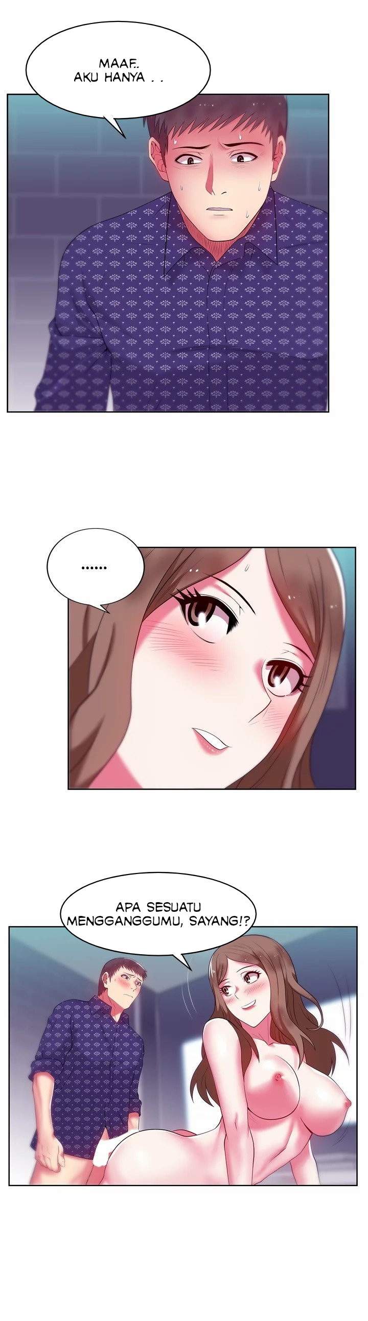 image-komik-wifes-friend-chapter-12-14/34