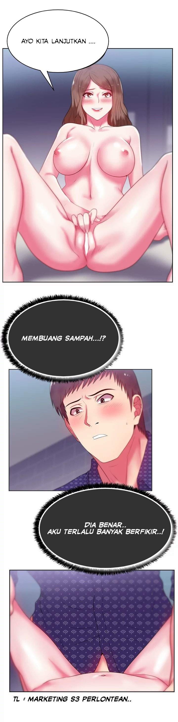 image-komik-wifes-friend-chapter-12-18/34