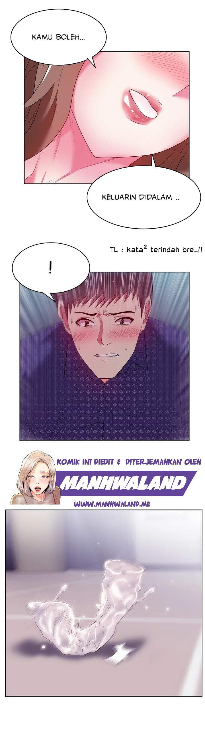 image-komik-wifes-friend-chapter-12-24/34