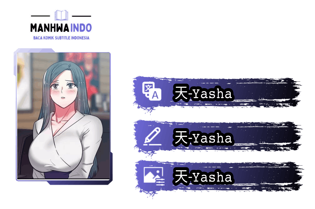 image-komik-wifes-friend-chapter-13-0/29