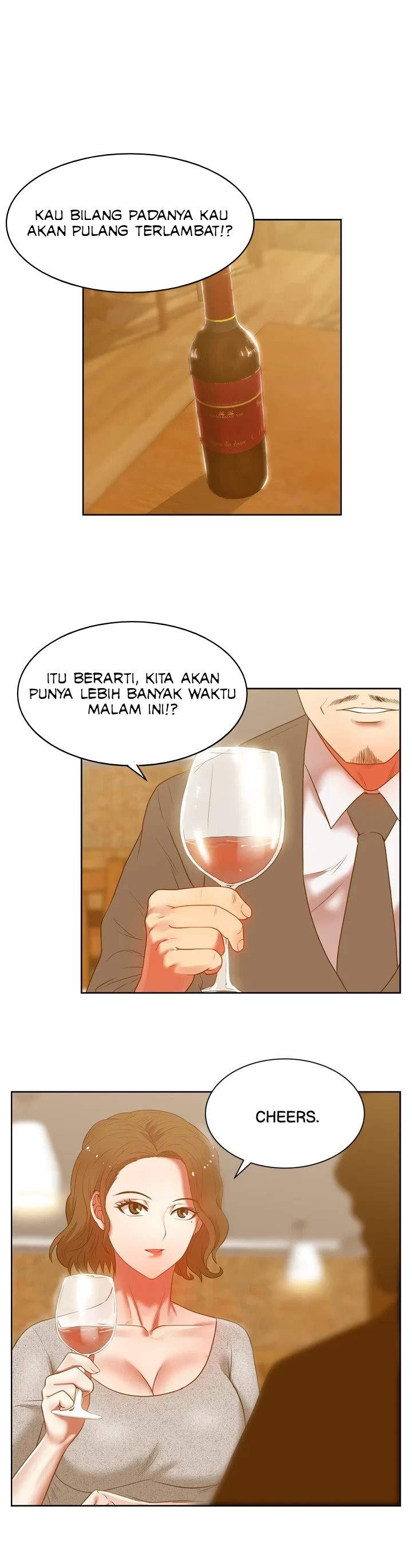 image-komik-wifes-friend-chapter-13-1/29