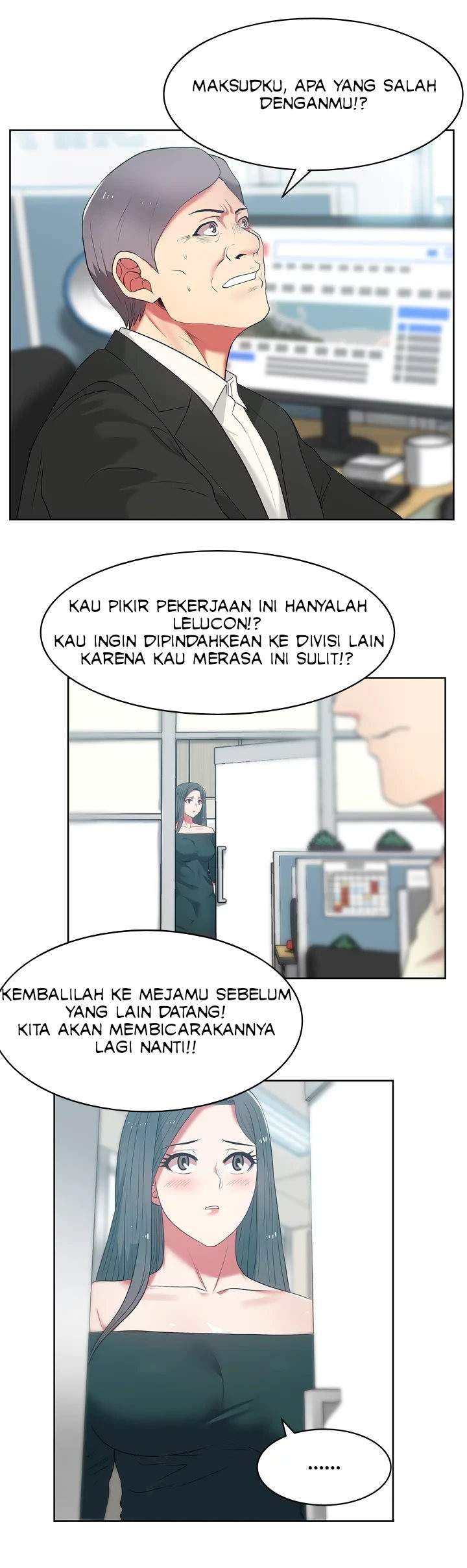 image-komik-wifes-friend-chapter-13-7/29