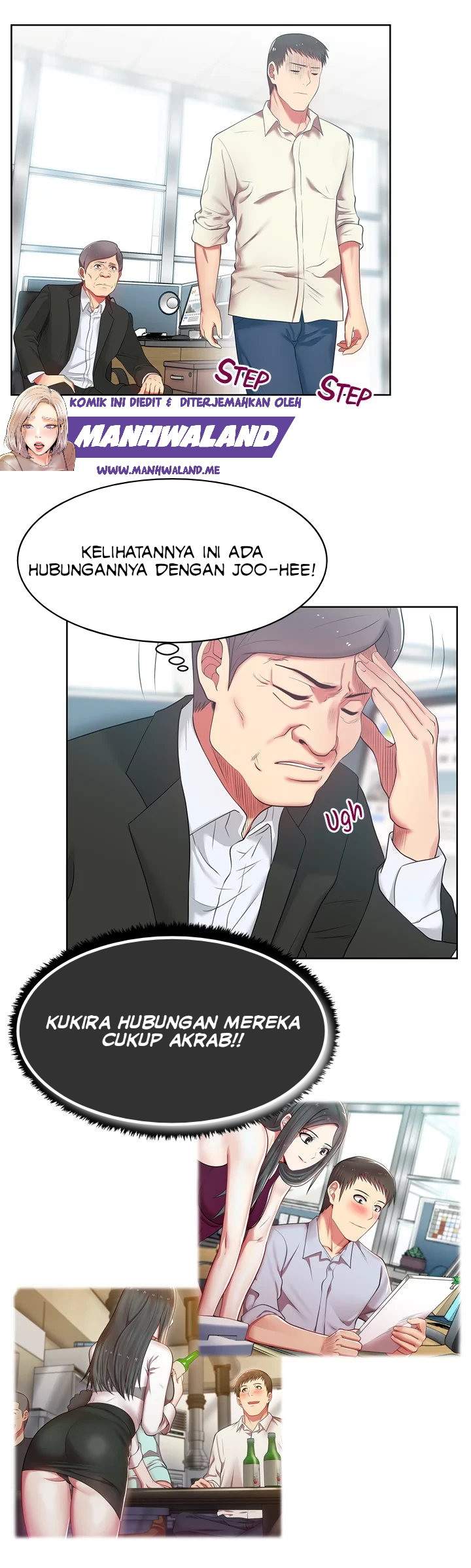 image-komik-wifes-friend-chapter-13-8/29