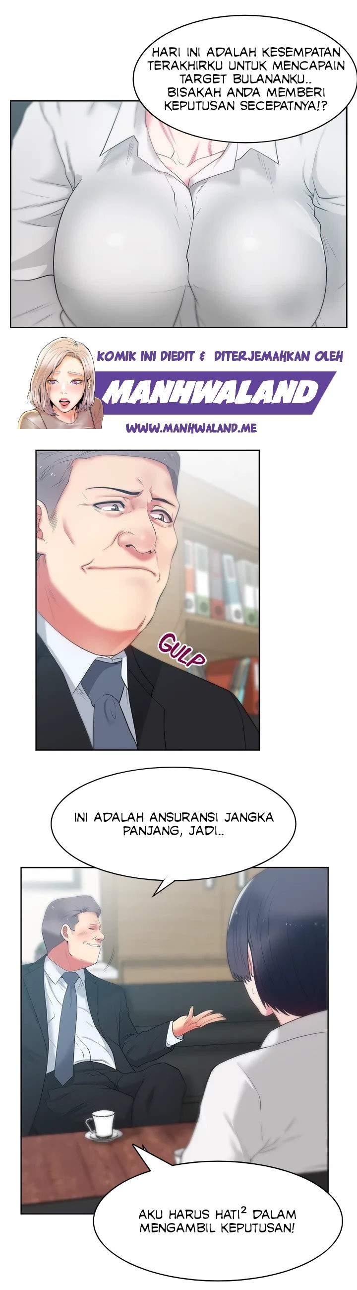 image-komik-wifes-friend-chapter-13-13/29