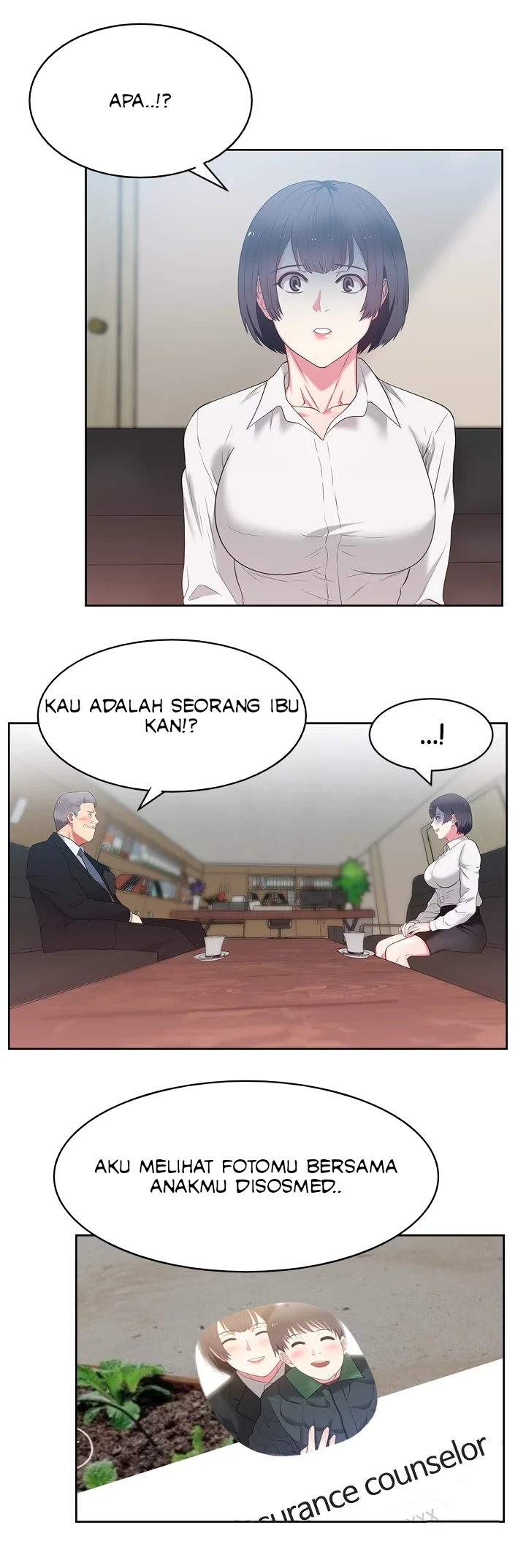 image-komik-wifes-friend-chapter-13-15/29