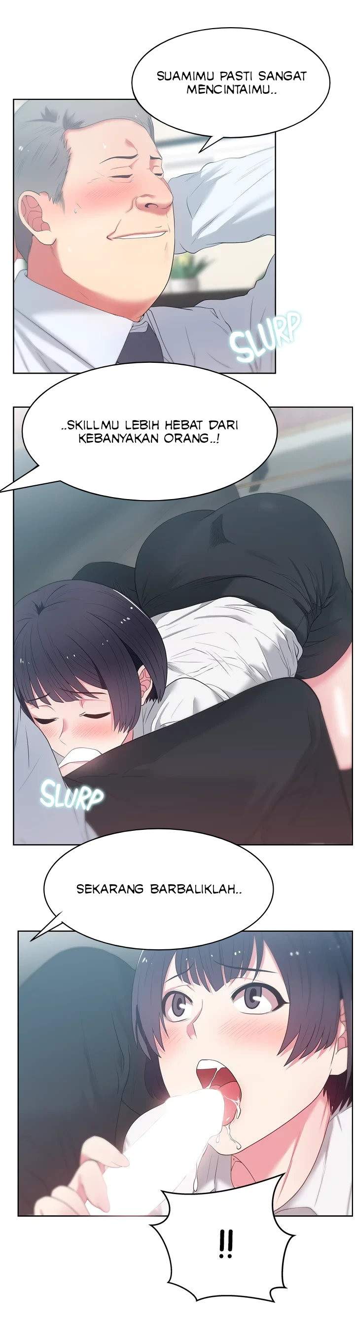 image-komik-wifes-friend-chapter-13-18/29