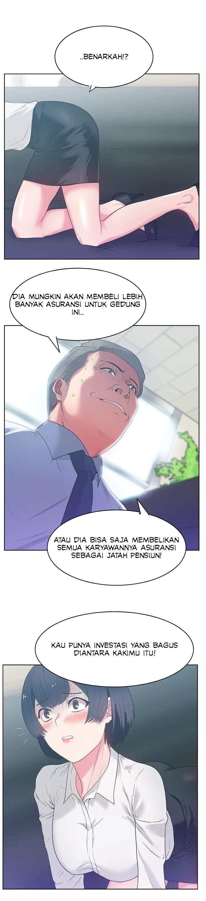 image-komik-wifes-friend-chapter-13-20/29