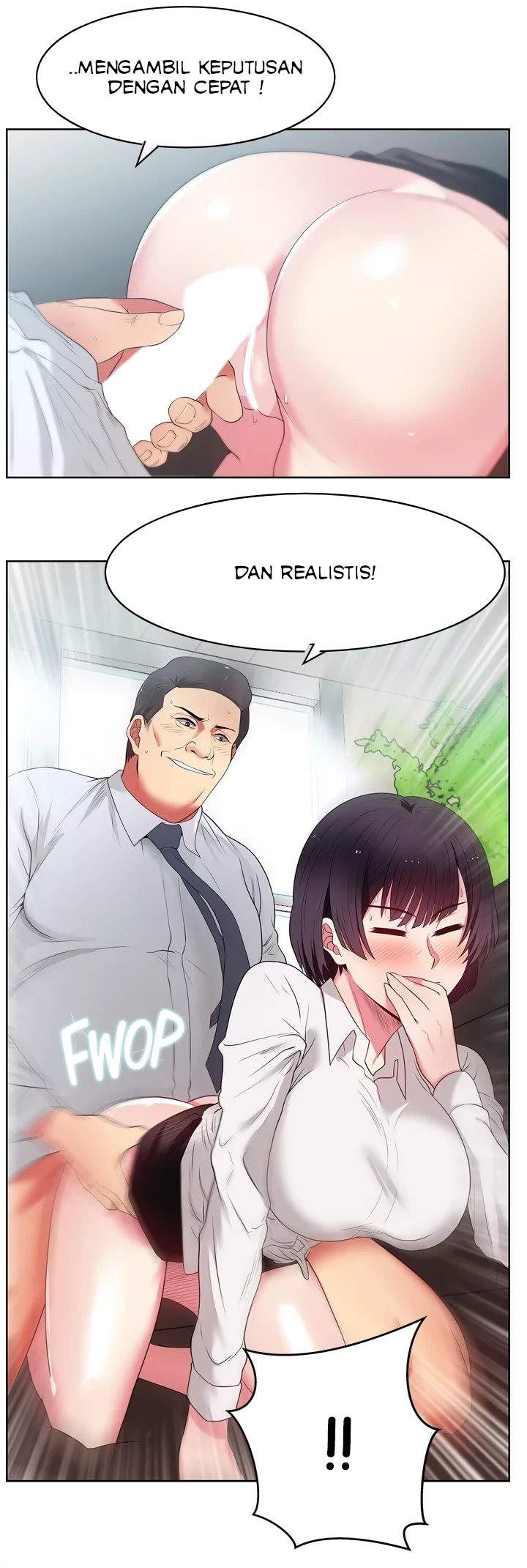 image-komik-wifes-friend-chapter-13-23/29