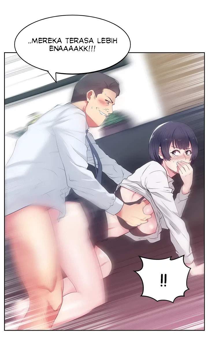 image-komik-wifes-friend-chapter-14-2/31