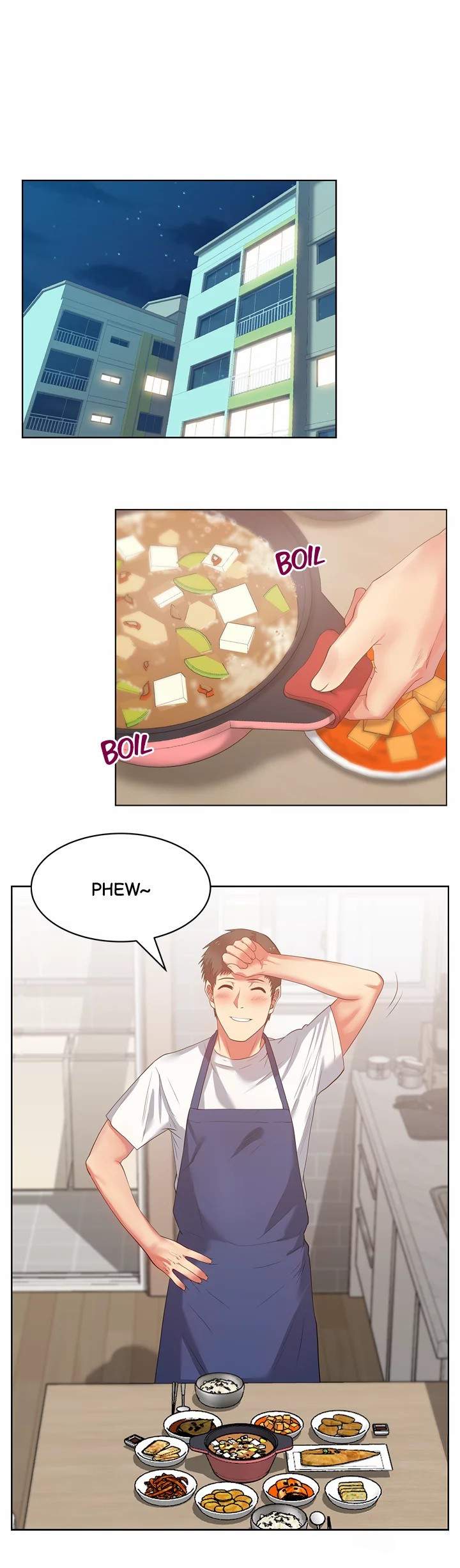 image-komik-wifes-friend-chapter-14-5/31