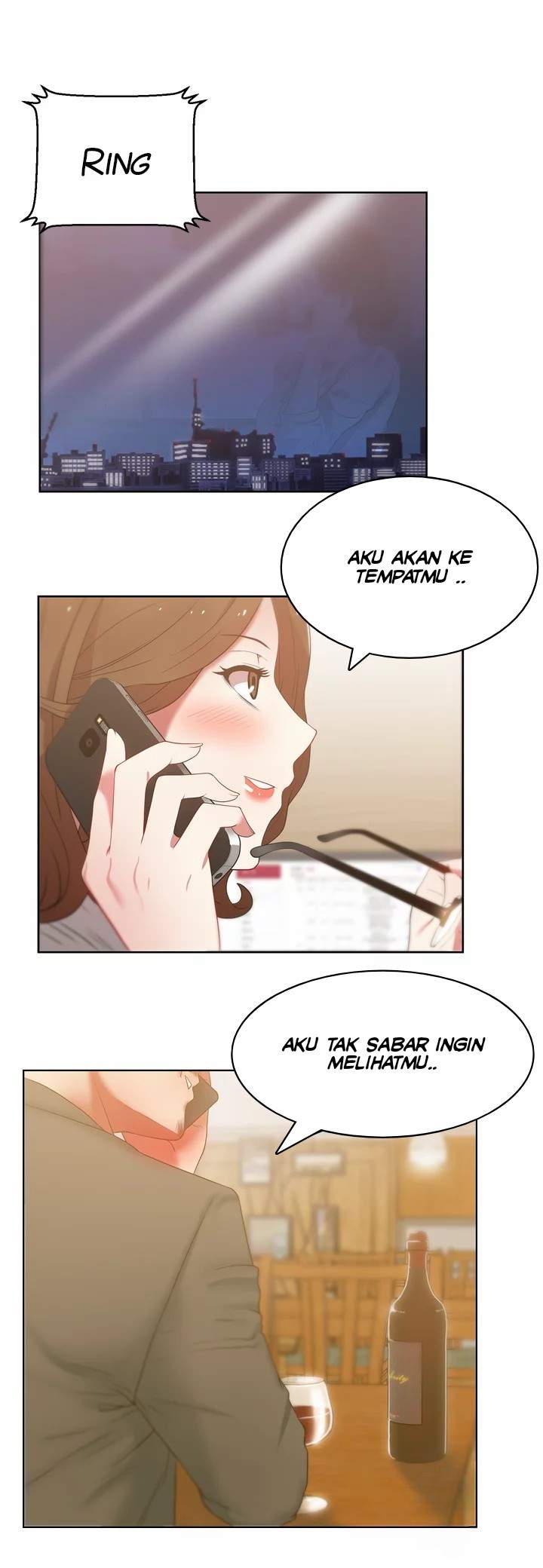 image-komik-wifes-friend-chapter-14-10/31