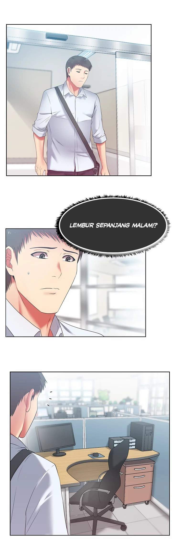 image-komik-wifes-friend-chapter-14-15/31