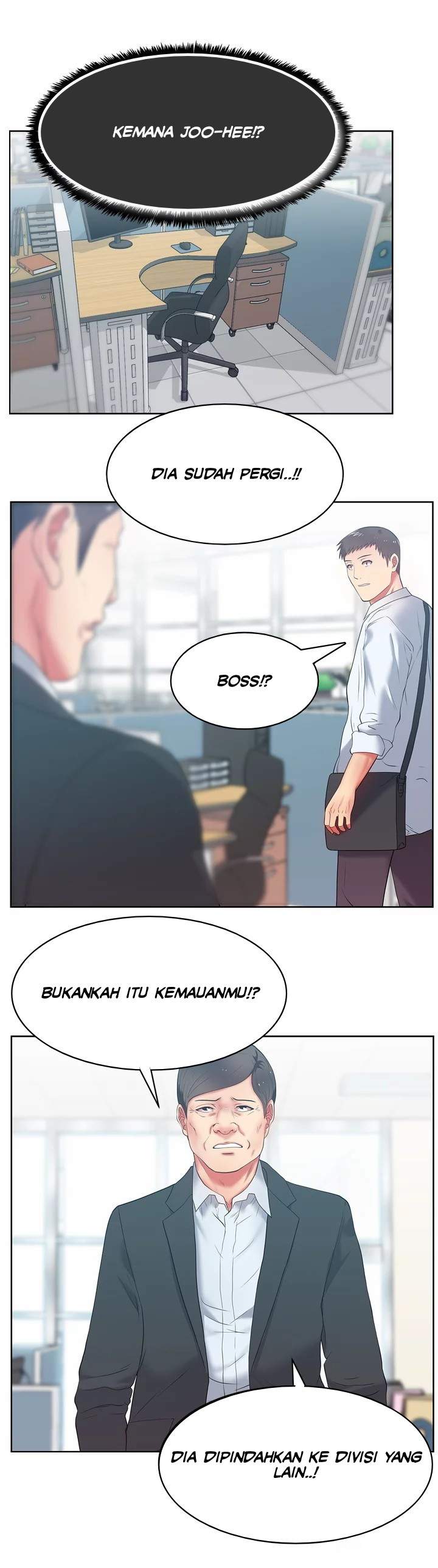 image-komik-wifes-friend-chapter-14-16/31