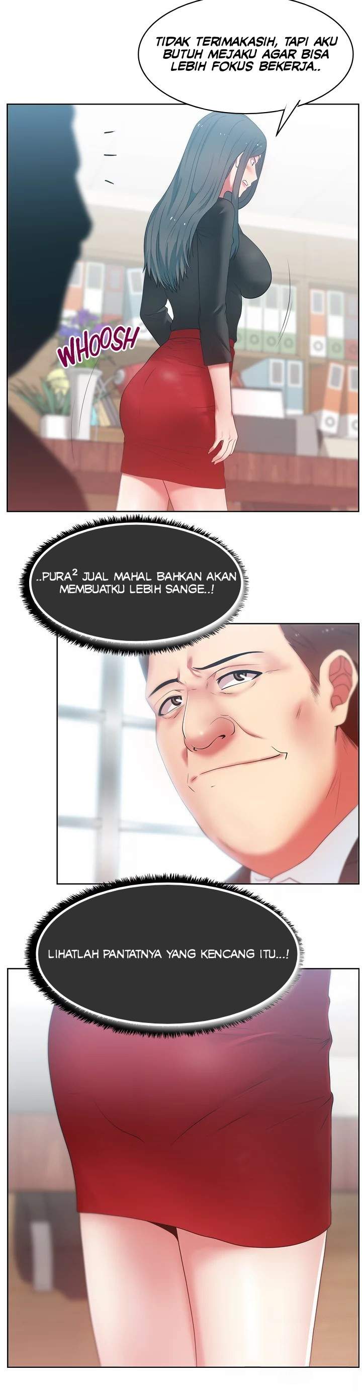 image-komik-wifes-friend-chapter-14-20/31