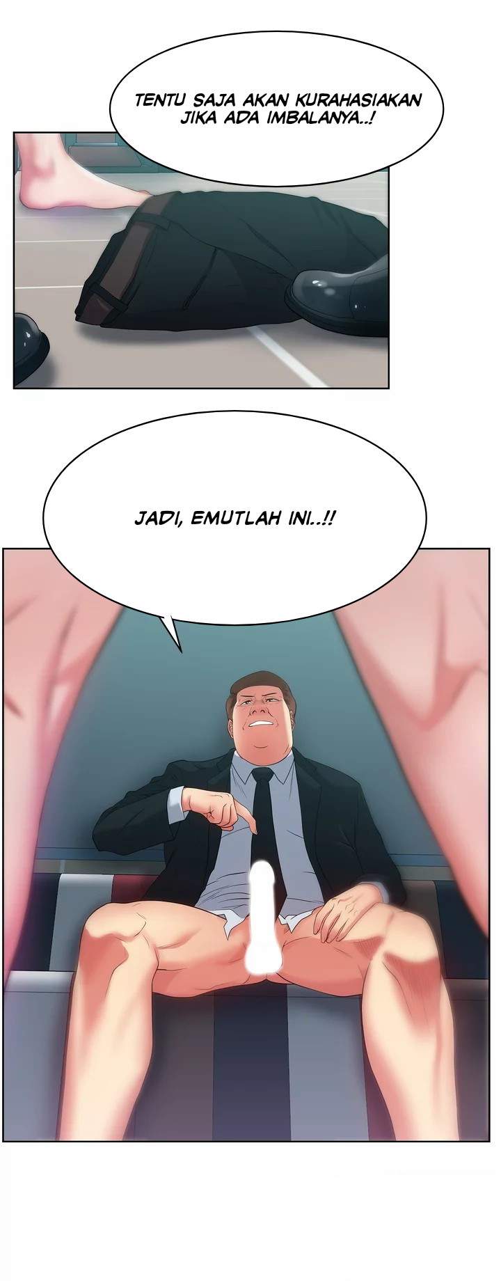 image-komik-wifes-friend-chapter-15-2/31