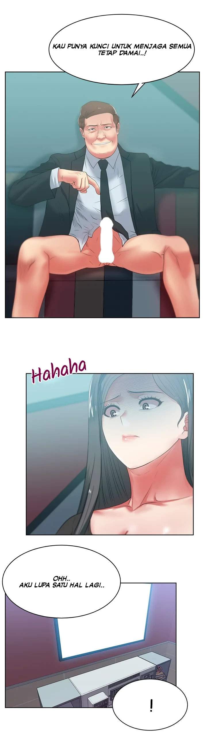 image-komik-wifes-friend-chapter-15-10/31