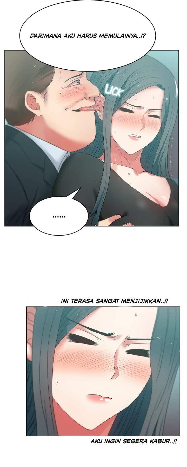 image-komik-wifes-friend-chapter-15-16/31
