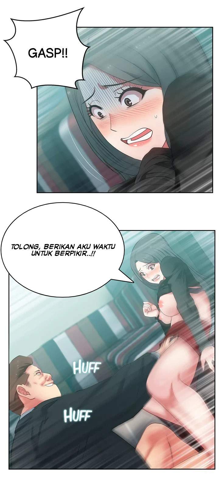 image-komik-wifes-friend-chapter-15-21/31
